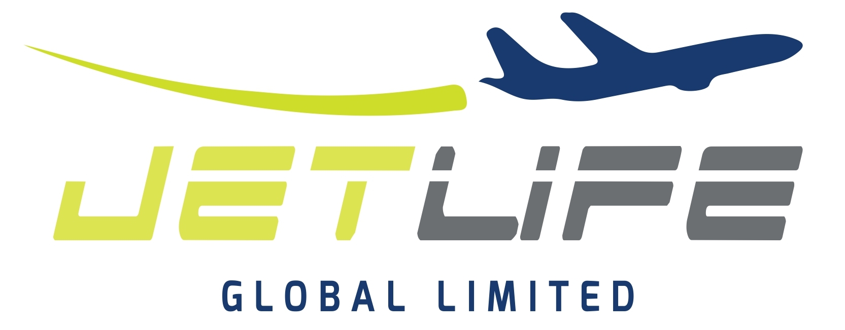jetlife logo_page-0001
